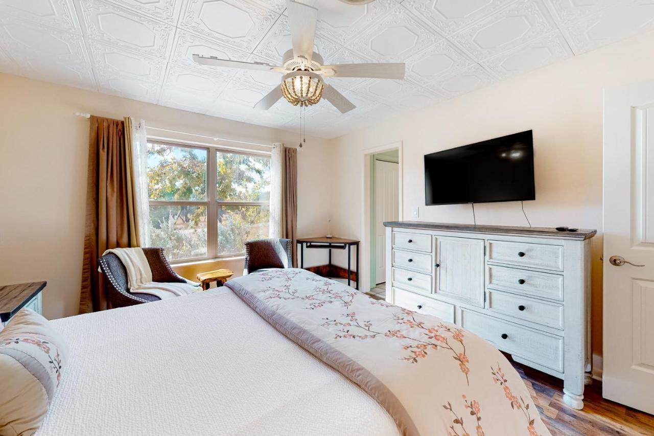 פרדריקסברג Suniland Cottage מראה חיצוני תמונה